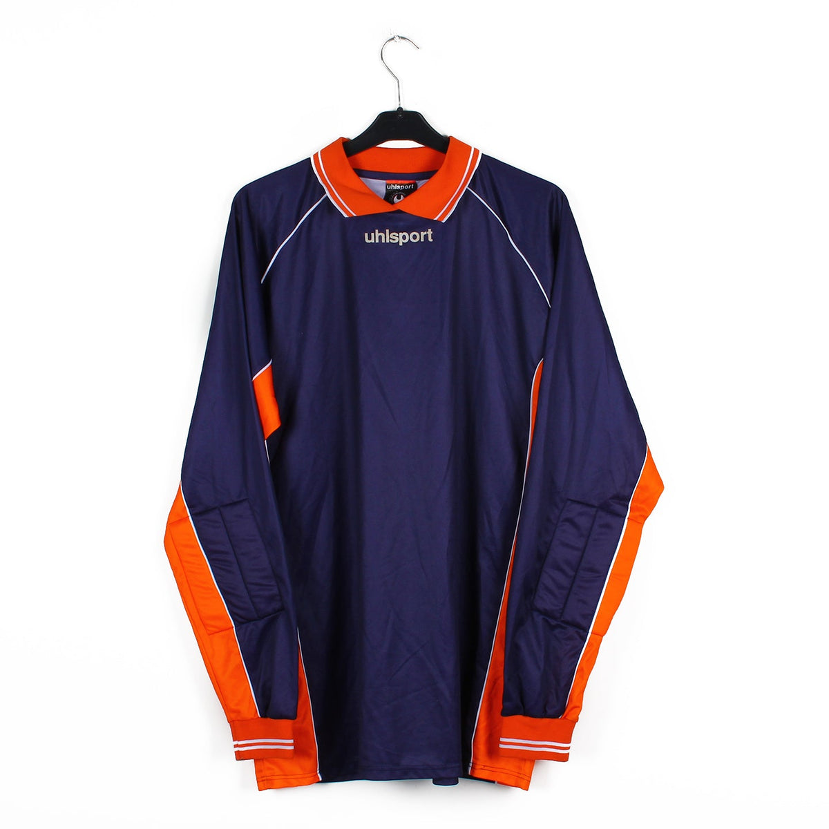 2004 - Template Uhlsport #1 (XL)
