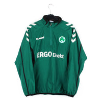 2013/14 - Greuther Fürth (S)