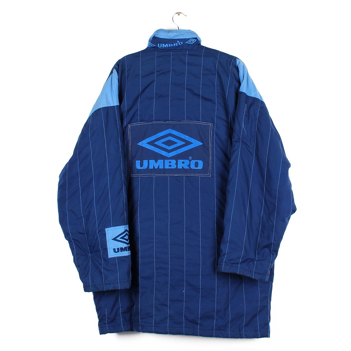 1996/97 - Umbro Template (XL)