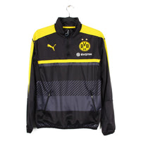 2016/17 - Dortmund (M)