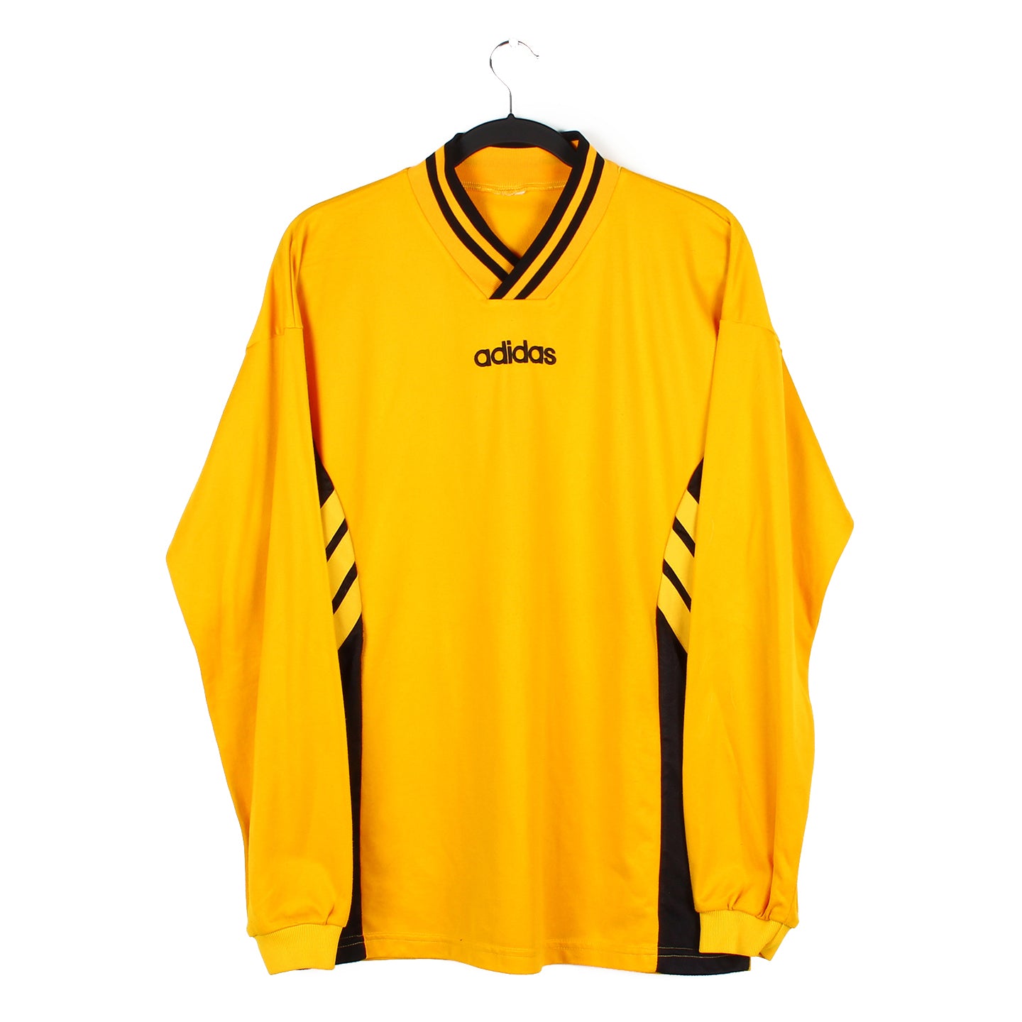 1994/96 - Template Adidas (XL)