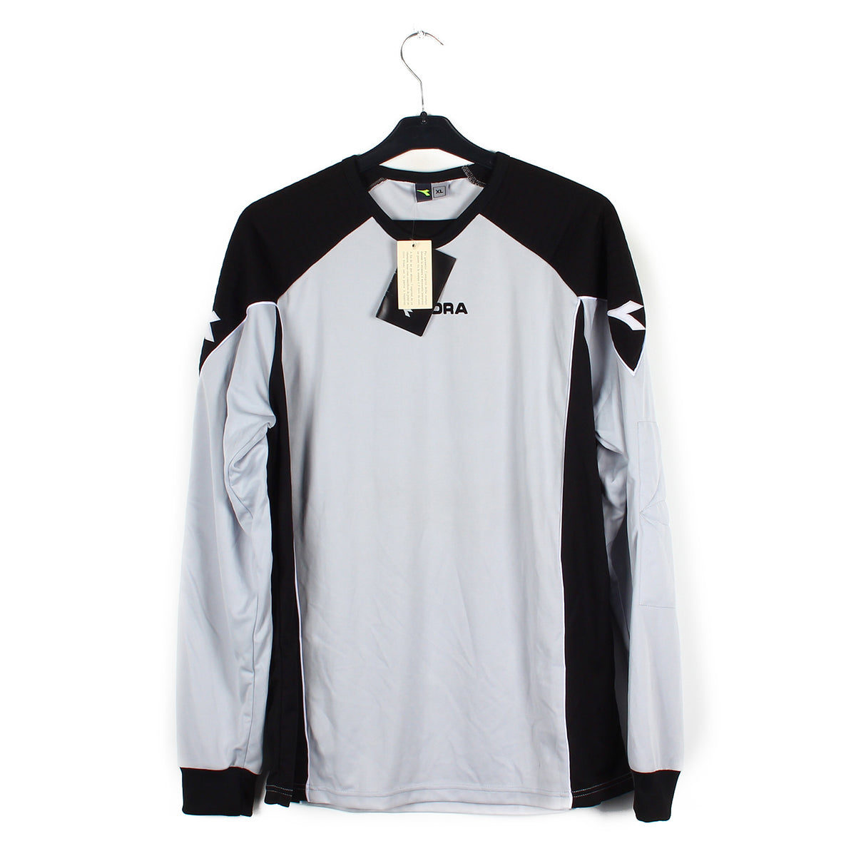 2002/04 - Template Diadora (XL)