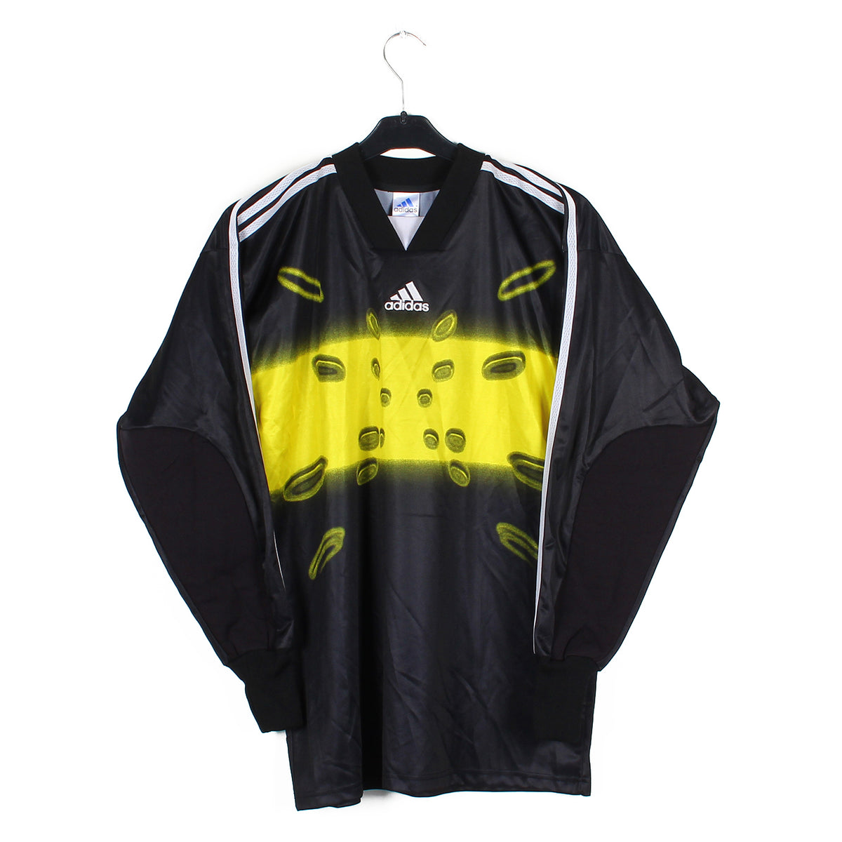 1999/01 - Adidas Template (M)