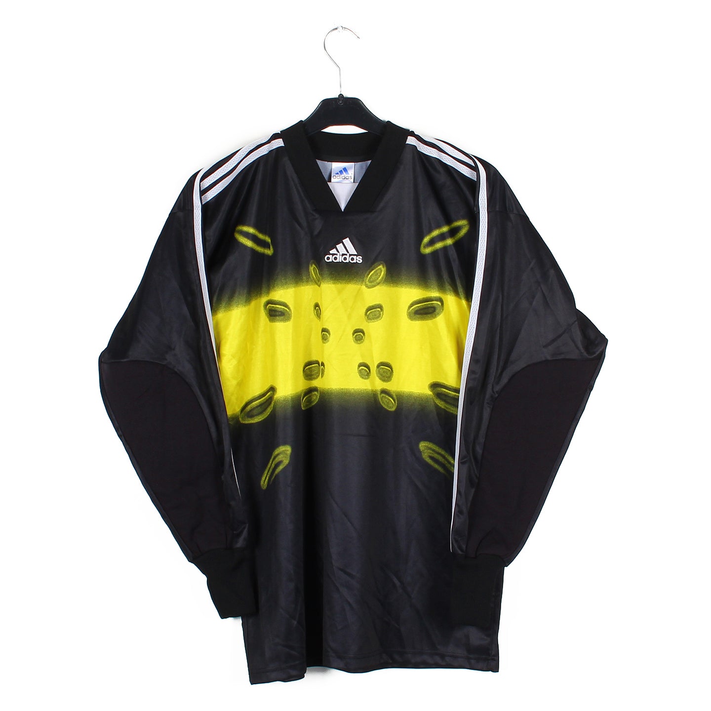 1999/01 - Adidas Template (M)