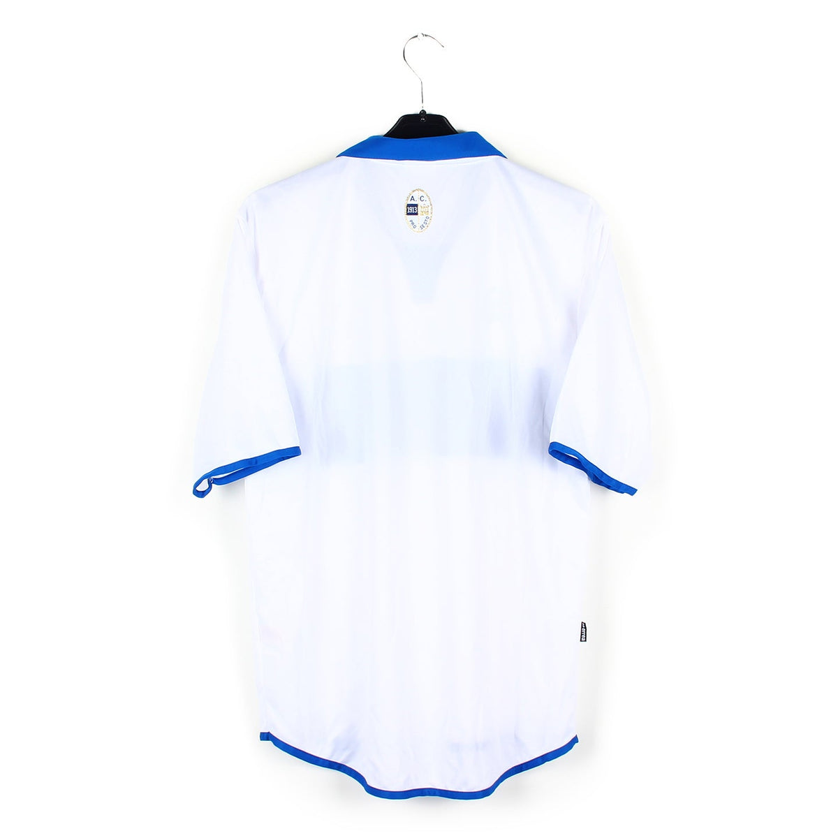 2007/08 - Pro Sesto (XL)