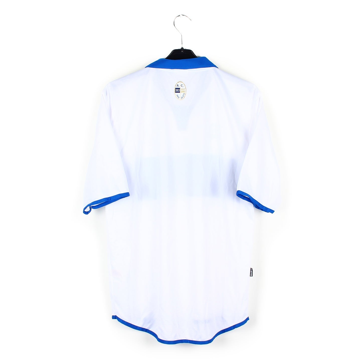 2007/08 - Pro Sesto (XL)