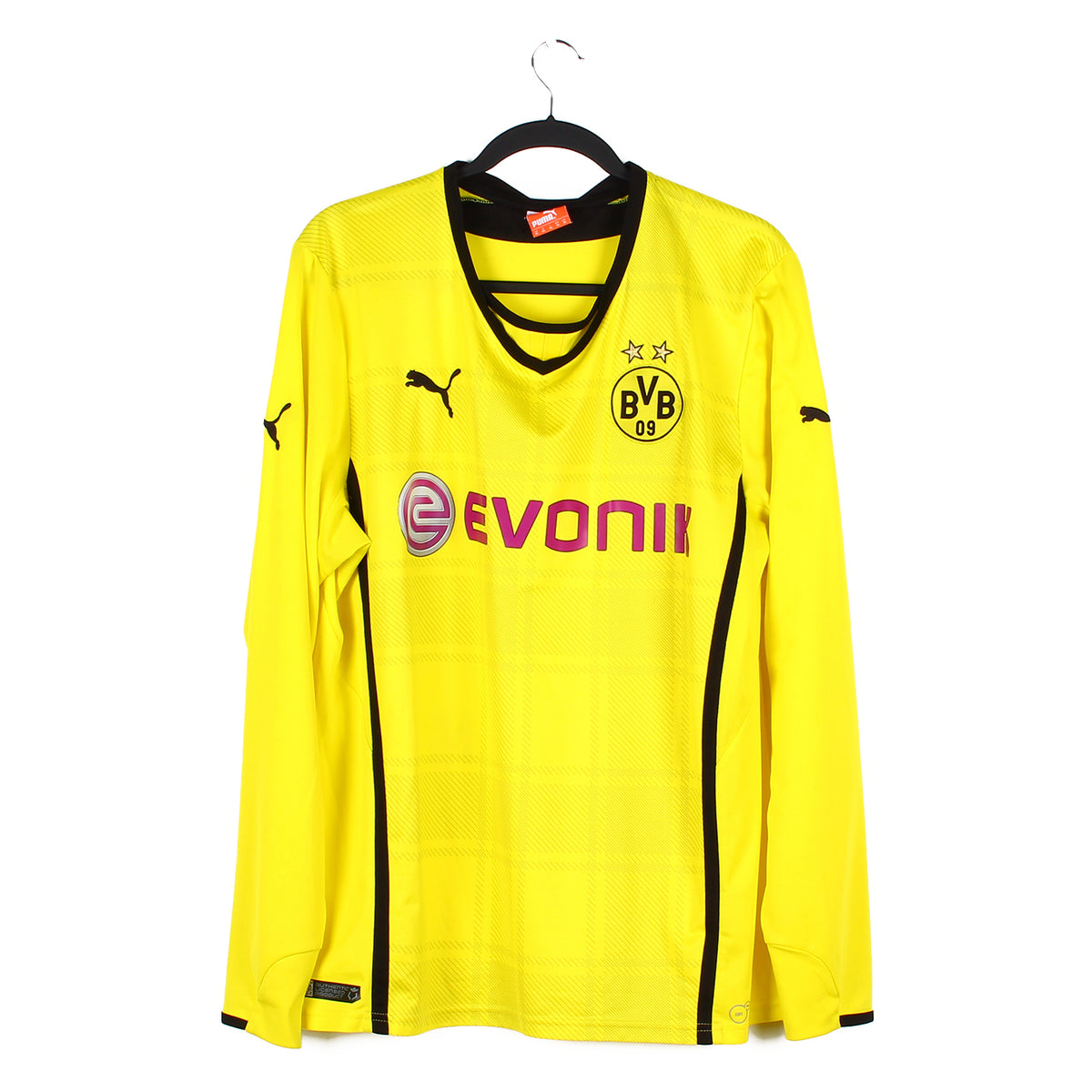 2013/14 - Dortmund (XL)