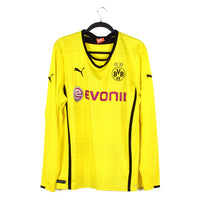 2013/14 - Dortmund (XL)