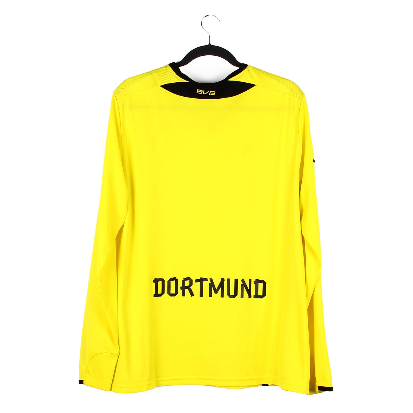 2013/14 - Dortmund (XL)