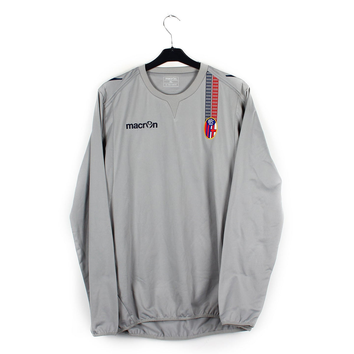 2014/15 - Bologna FC (XL)