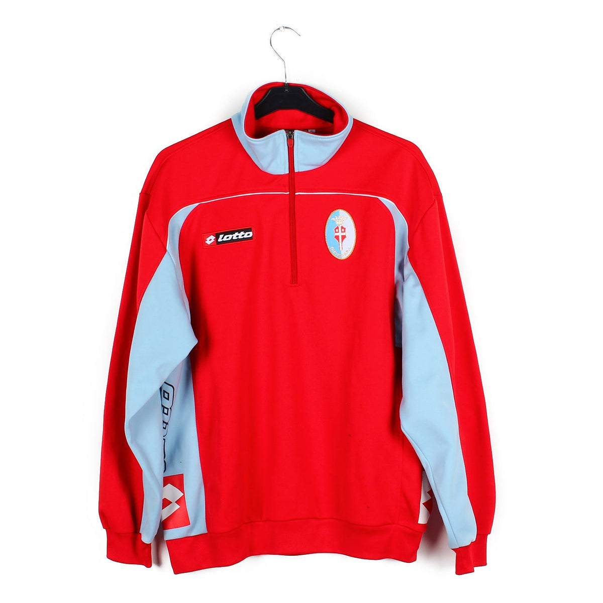 2004/06 - Treviso FC (XL)