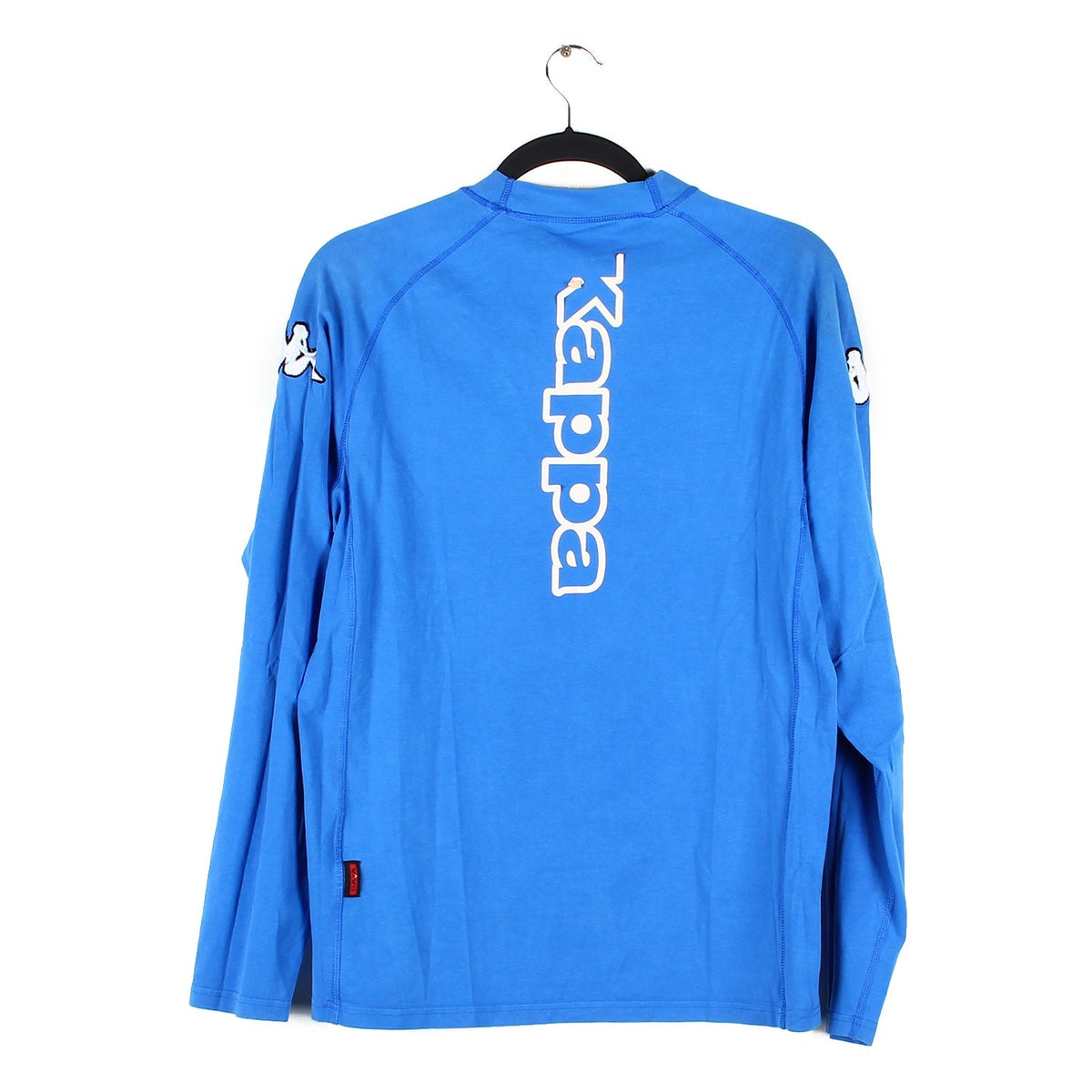2009/10 - Sampdoria UC (XL)