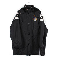 2000/01 - Juventus (XL)