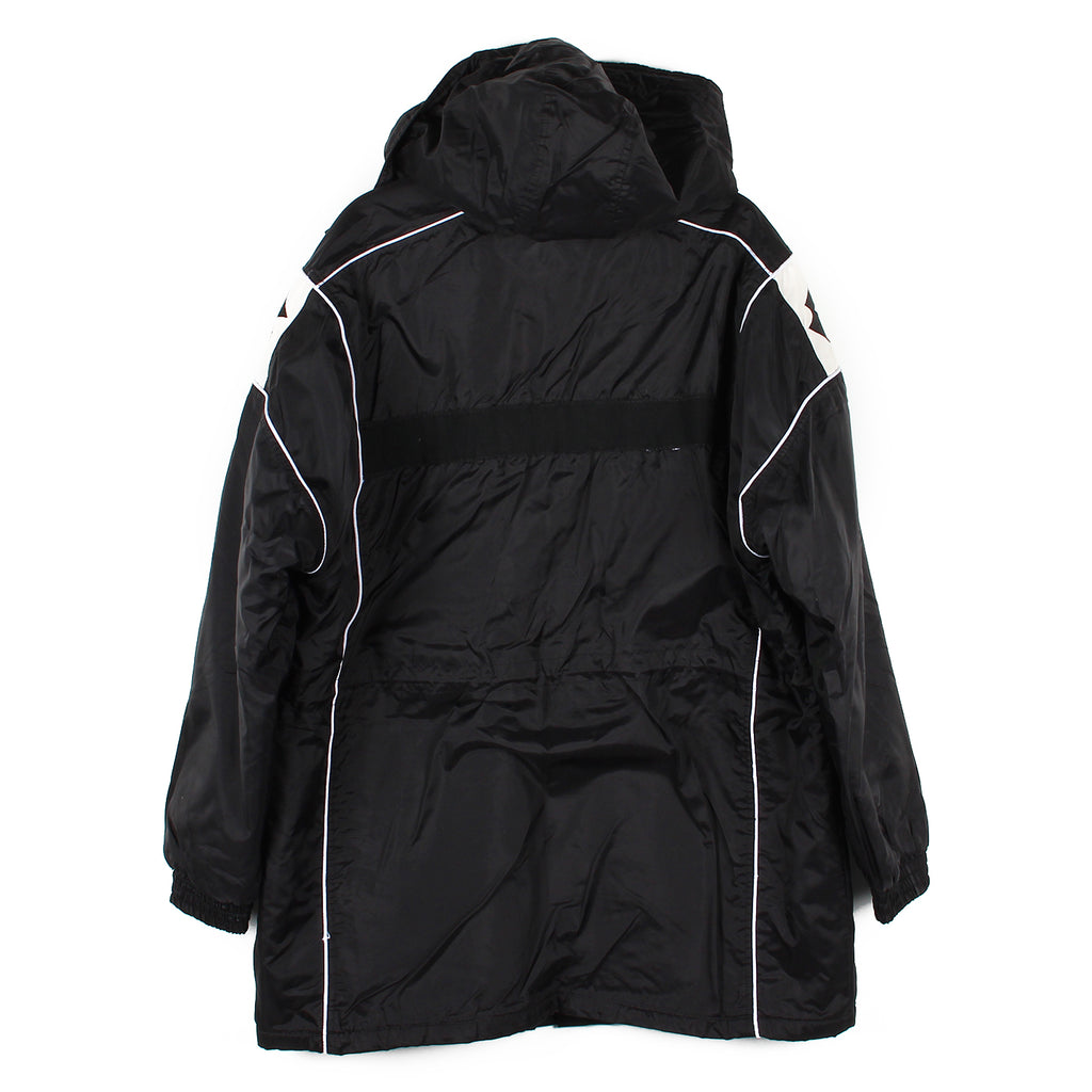 2000/01 - Juventus (XL)