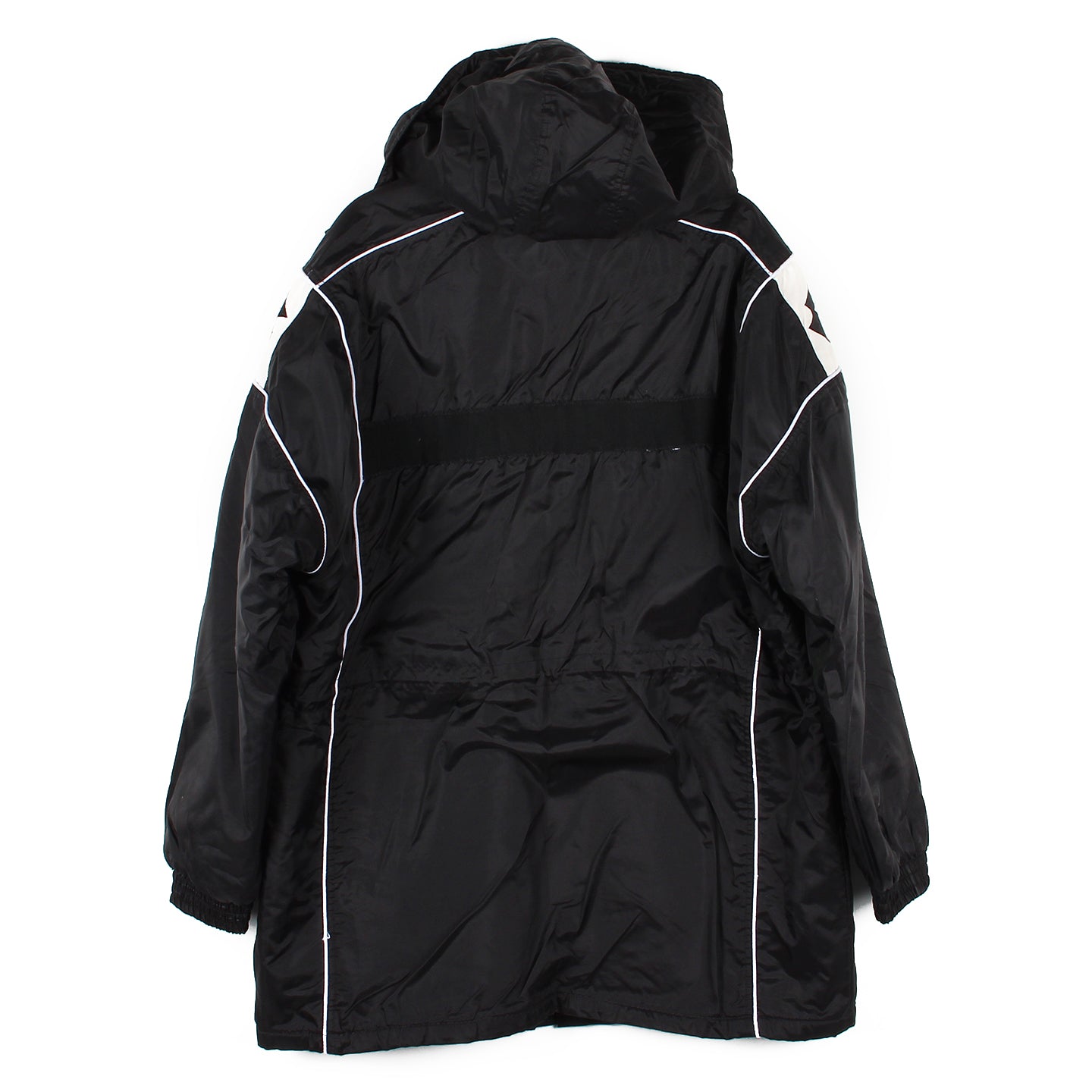 2000/01 - Juventus (XL)