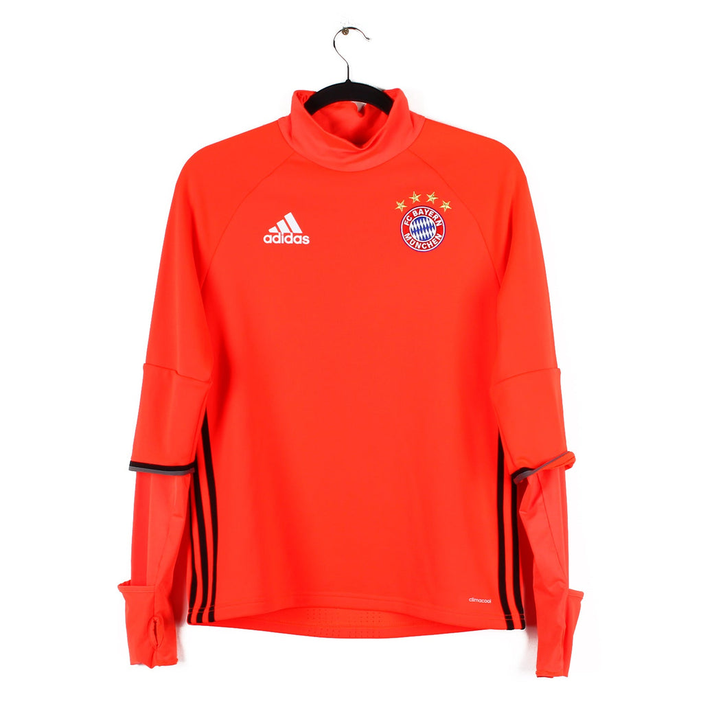 2016/17 - Bayern Munich (XL enfant)