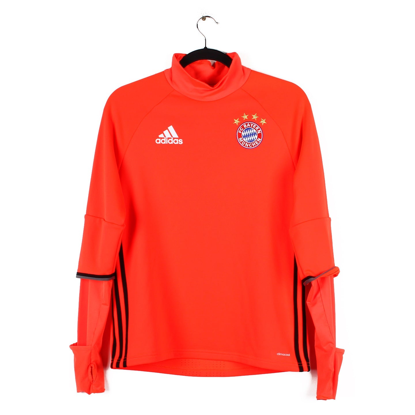 2016/17 - Bayern Munich (XL enfant)