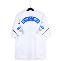 2001/02 - SK Sturm Graz (XL)