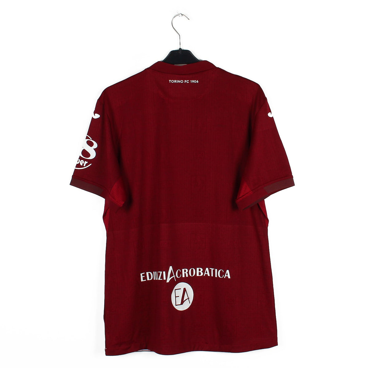 2021/22 - Torino (2XL)