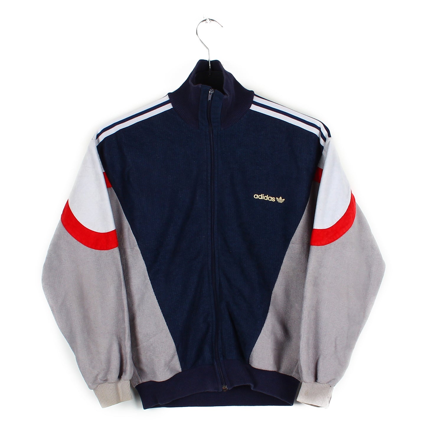 Veste Adidas vintage 1986 – Vintage Football Area