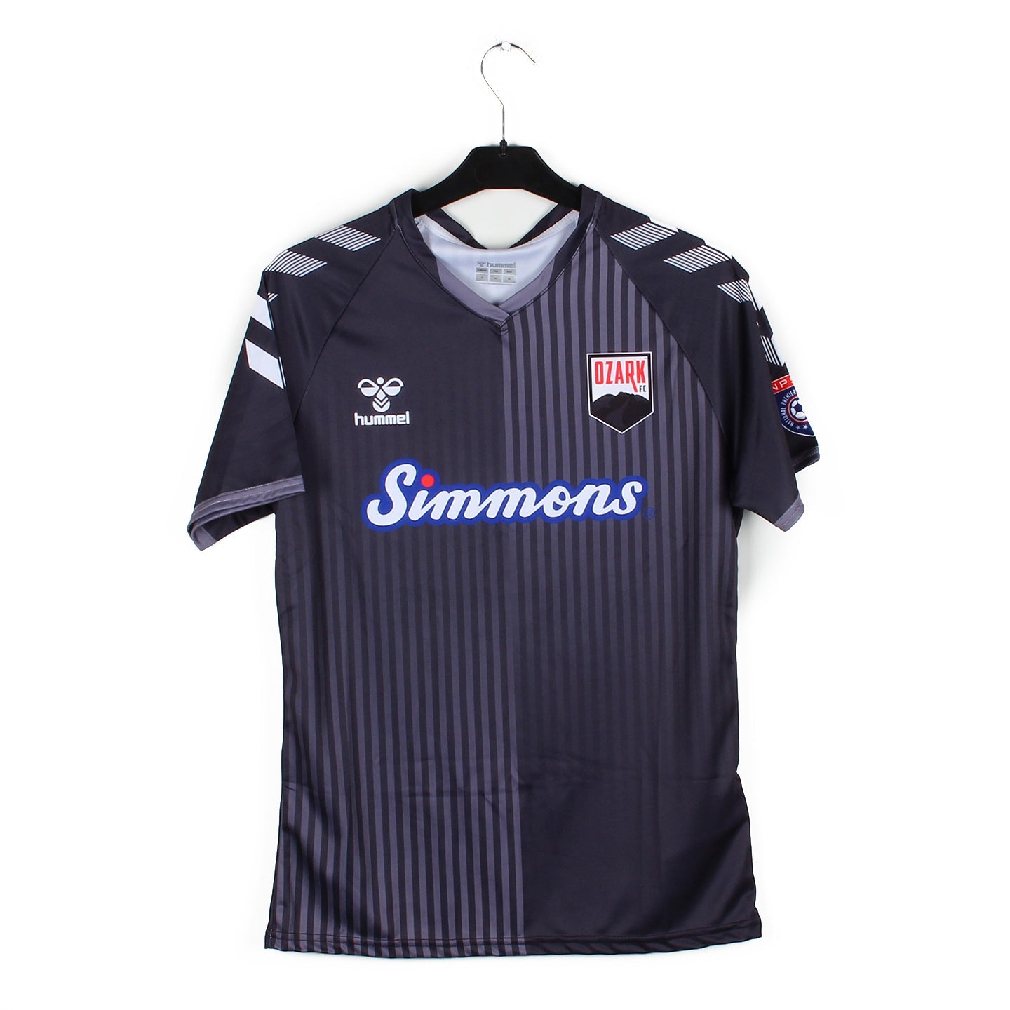 hummel ozard sweatshirt