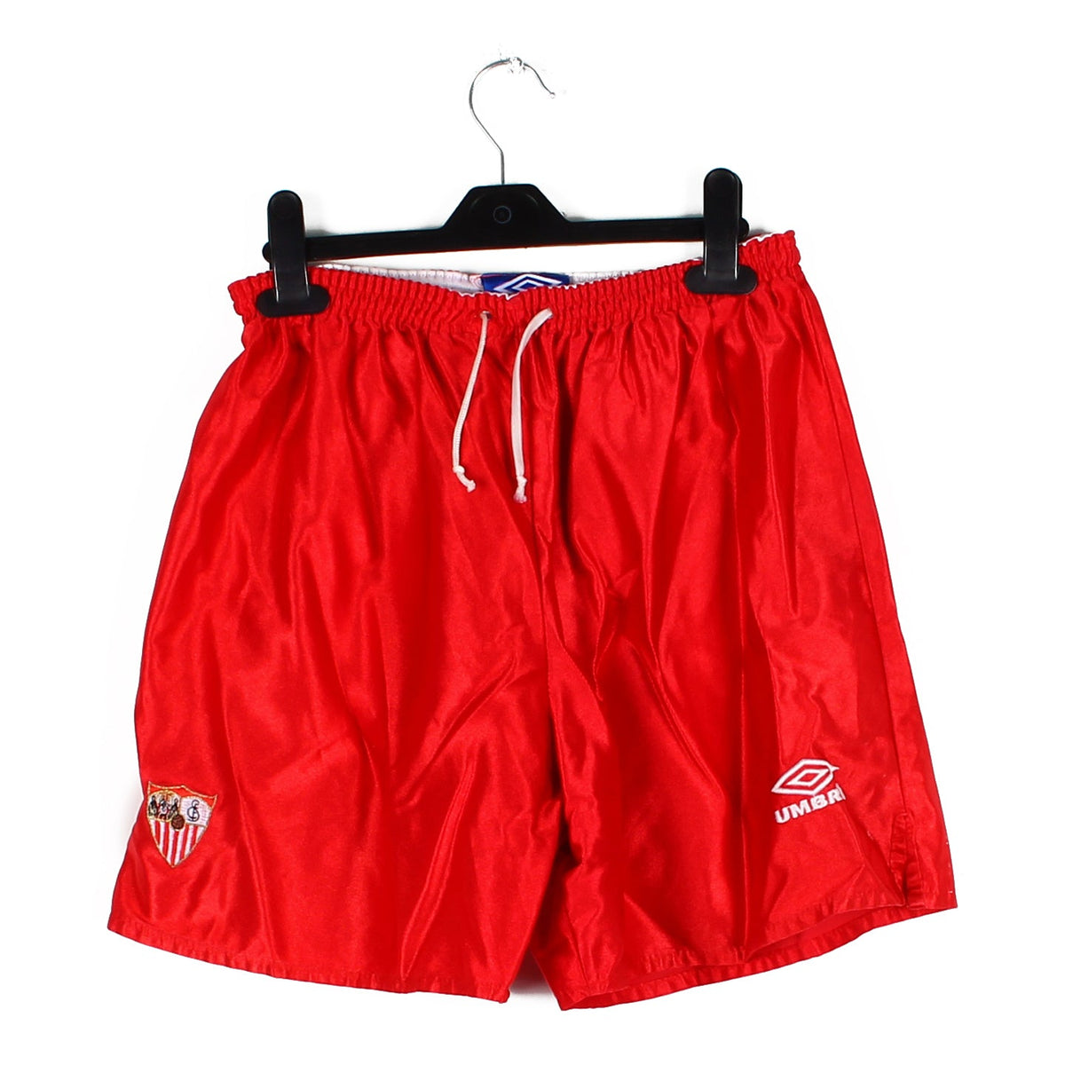 1996/98 - Seville FC (XL)