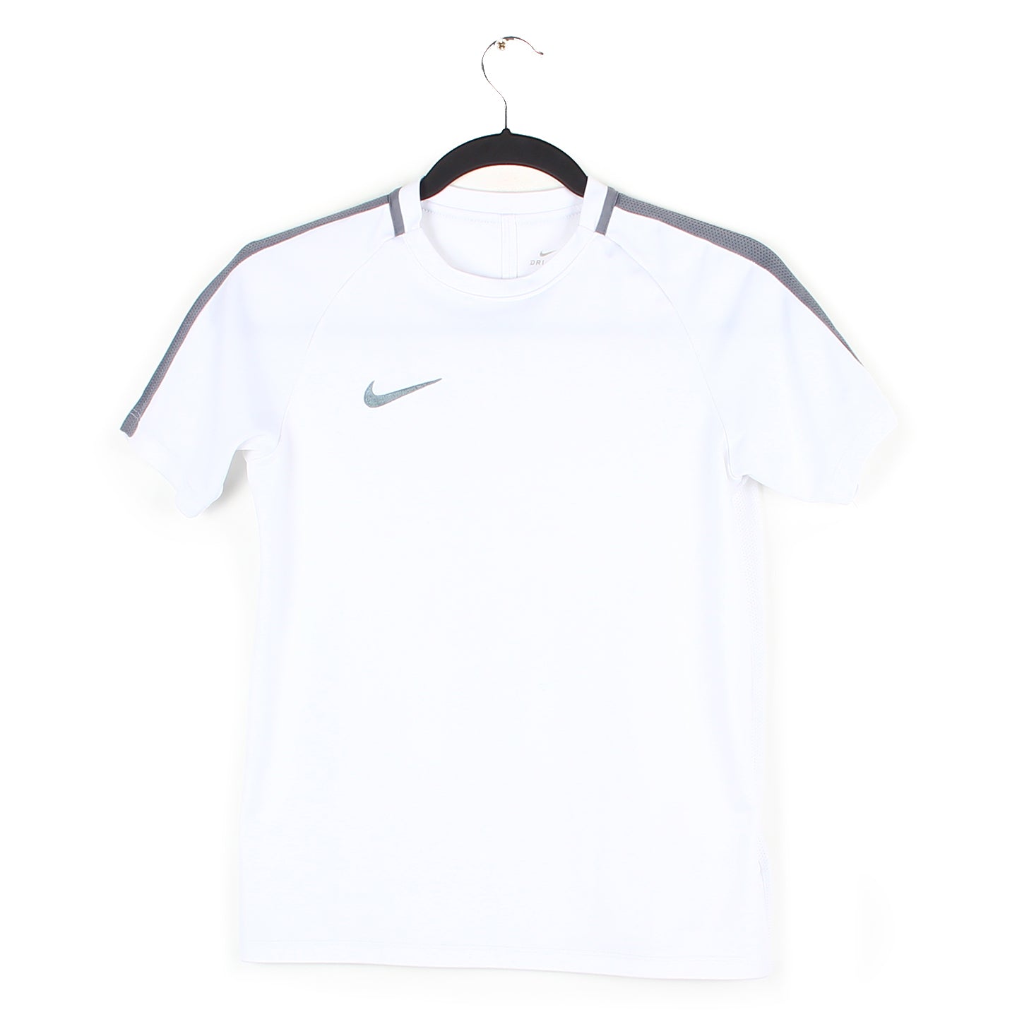 2018/19 - Nike training (12/13ans)