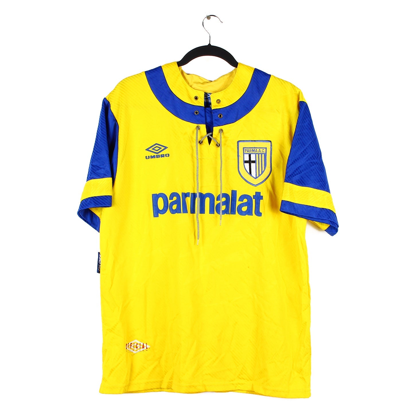 Maillots de foot vintage de Serie A – Le Maillot Vintage : Maillots de foot authentiques retro et vintage Maillots de foot vintage de Serie A – Le Maillot Vintage : Maillots de foot authentiques retro et vintage