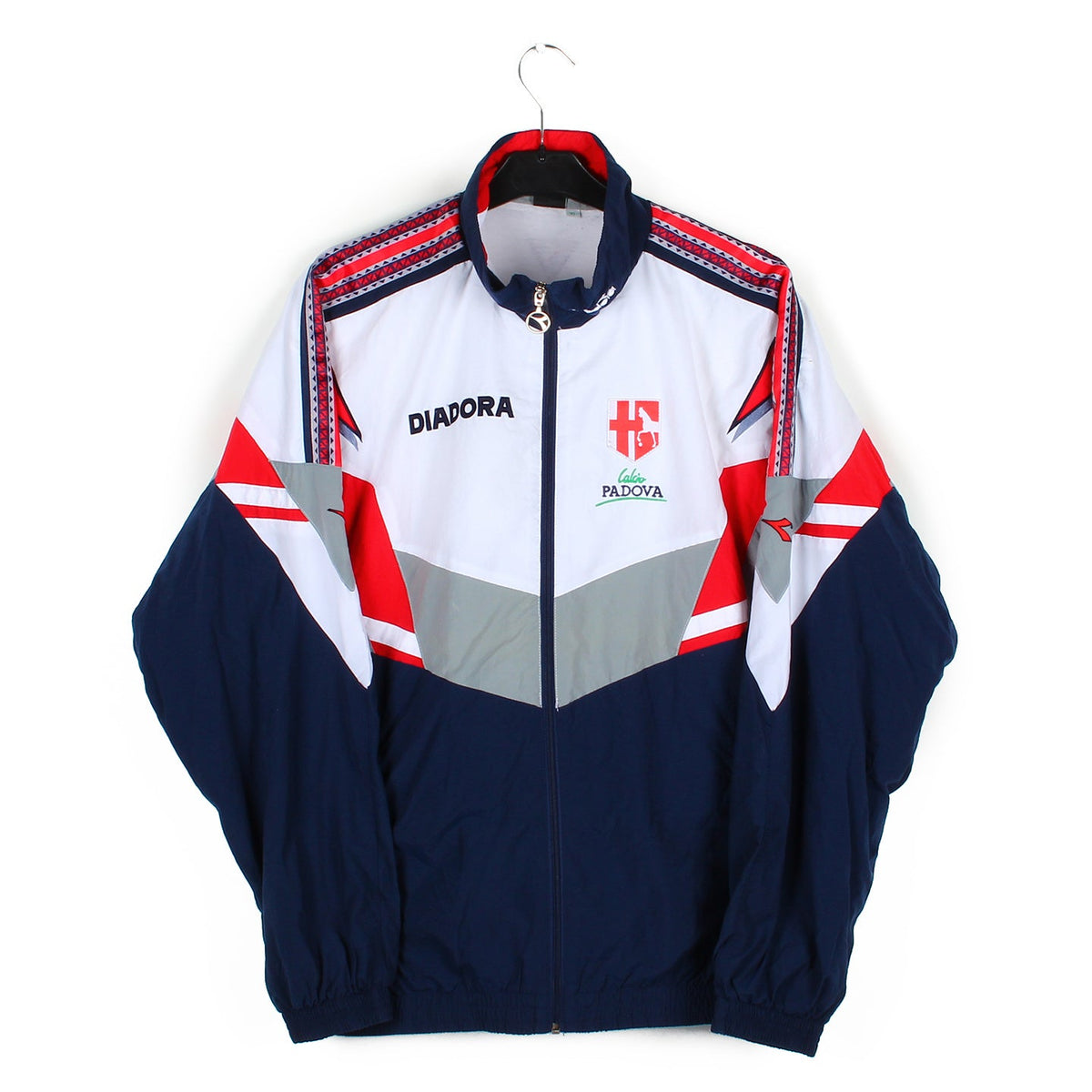 1998/99 - Calcio Padova (XL)