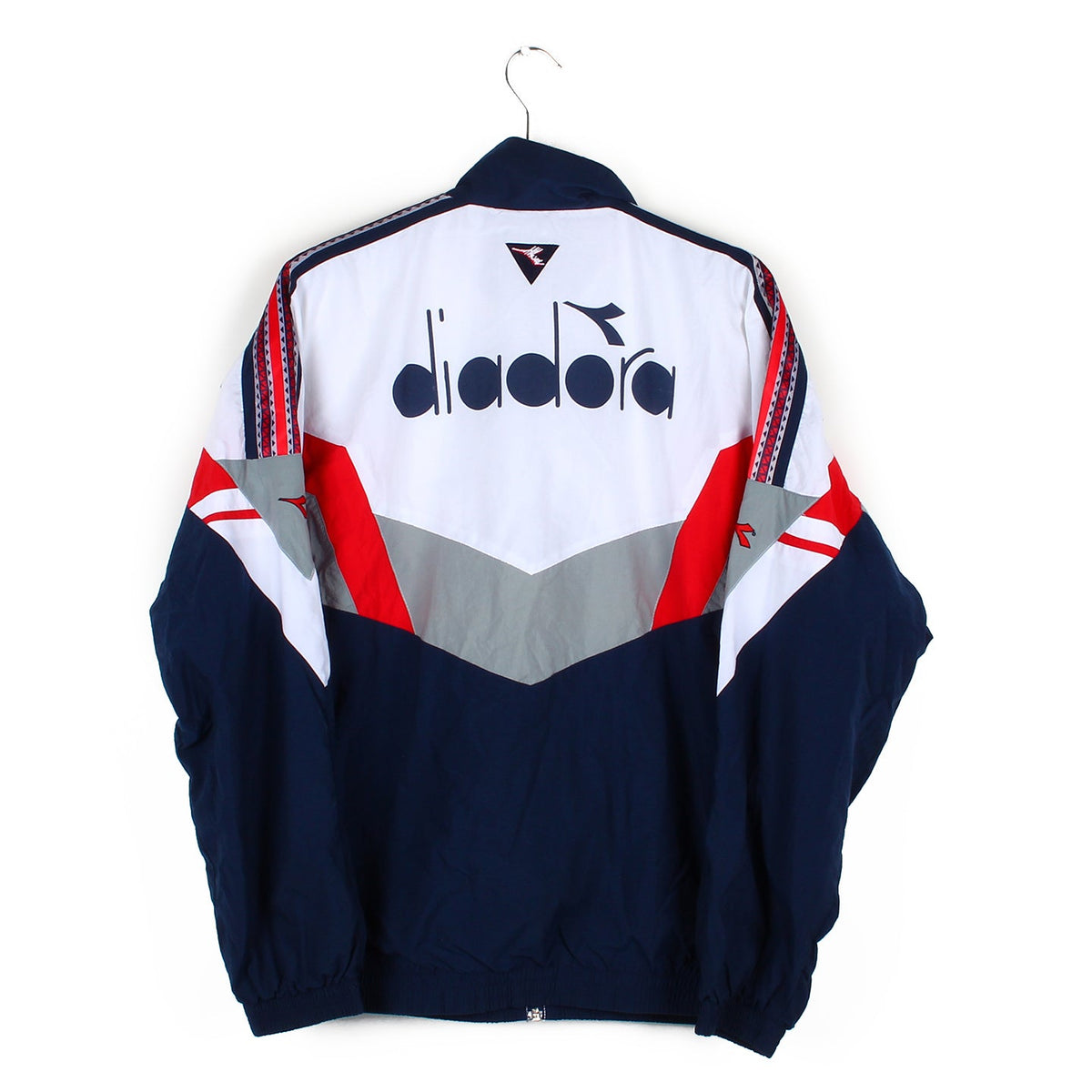 1998/99 - Calcio Padova (XL)