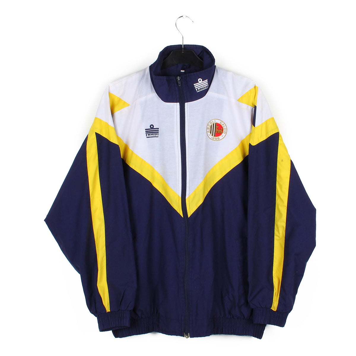 1995/96 - Ascoli (XL)