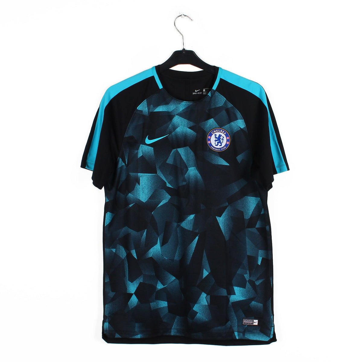 2017/18 - Chelsea (XL)