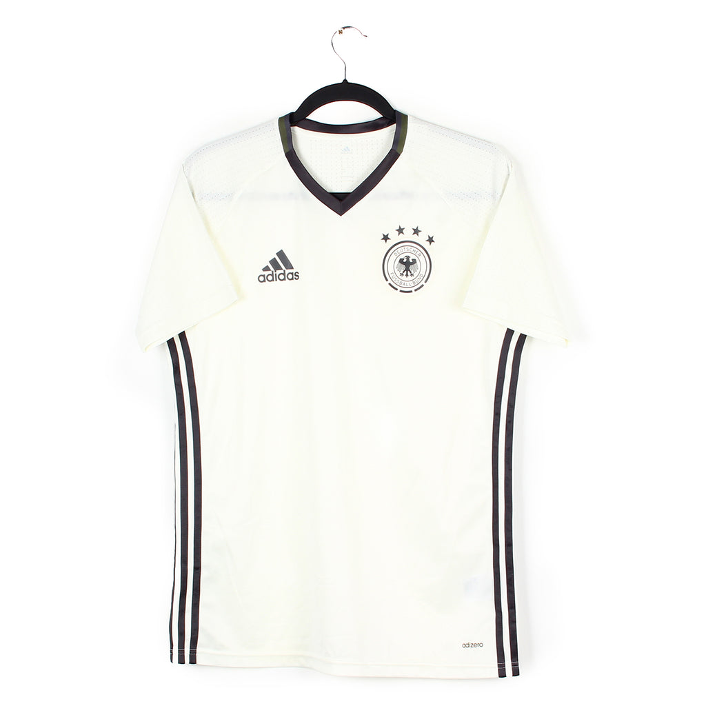 2015/16 - Allemagne (XL)