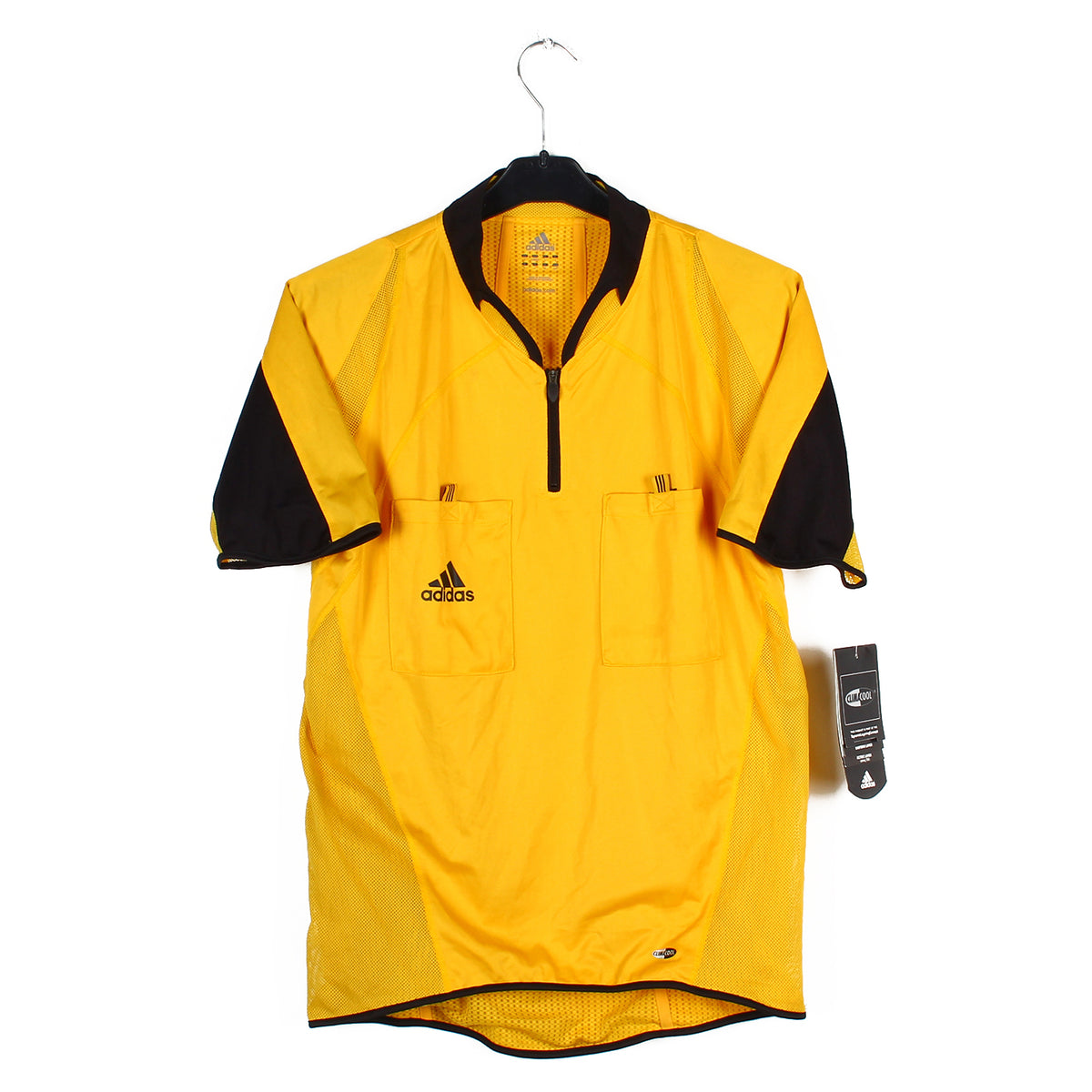 2004/05 - Template Adidas arbitre (S)