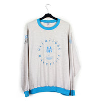 1996/97 - OM (XL)