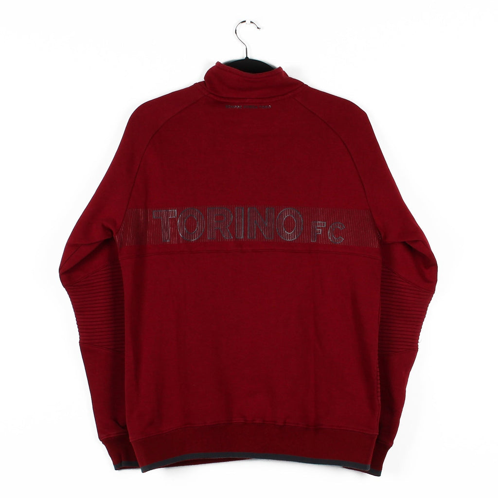 2021/22 - Torino (M)