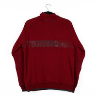 2021/22 - Torino (M)
