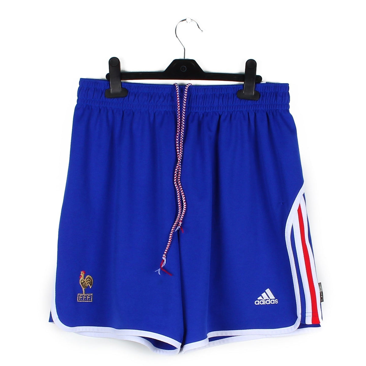 2000 - Equipe de France (XL)