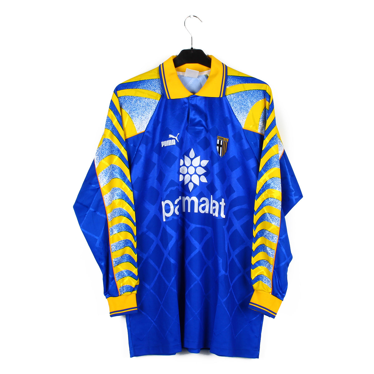 1995/97 - Parme (2XL)