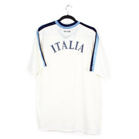 2003/04 - Italie (XL)