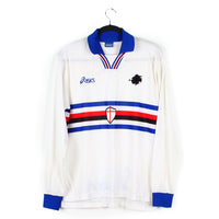 1996/97 - Sampdoria UC (S)