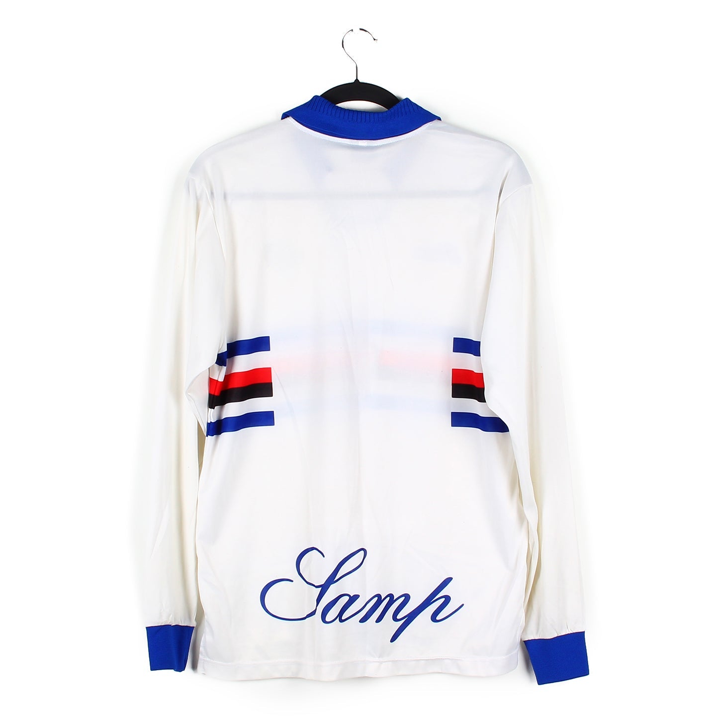 1996/97 - Sampdoria UC (2XL)