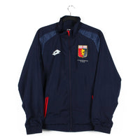 2016/17 - Genoa (L)