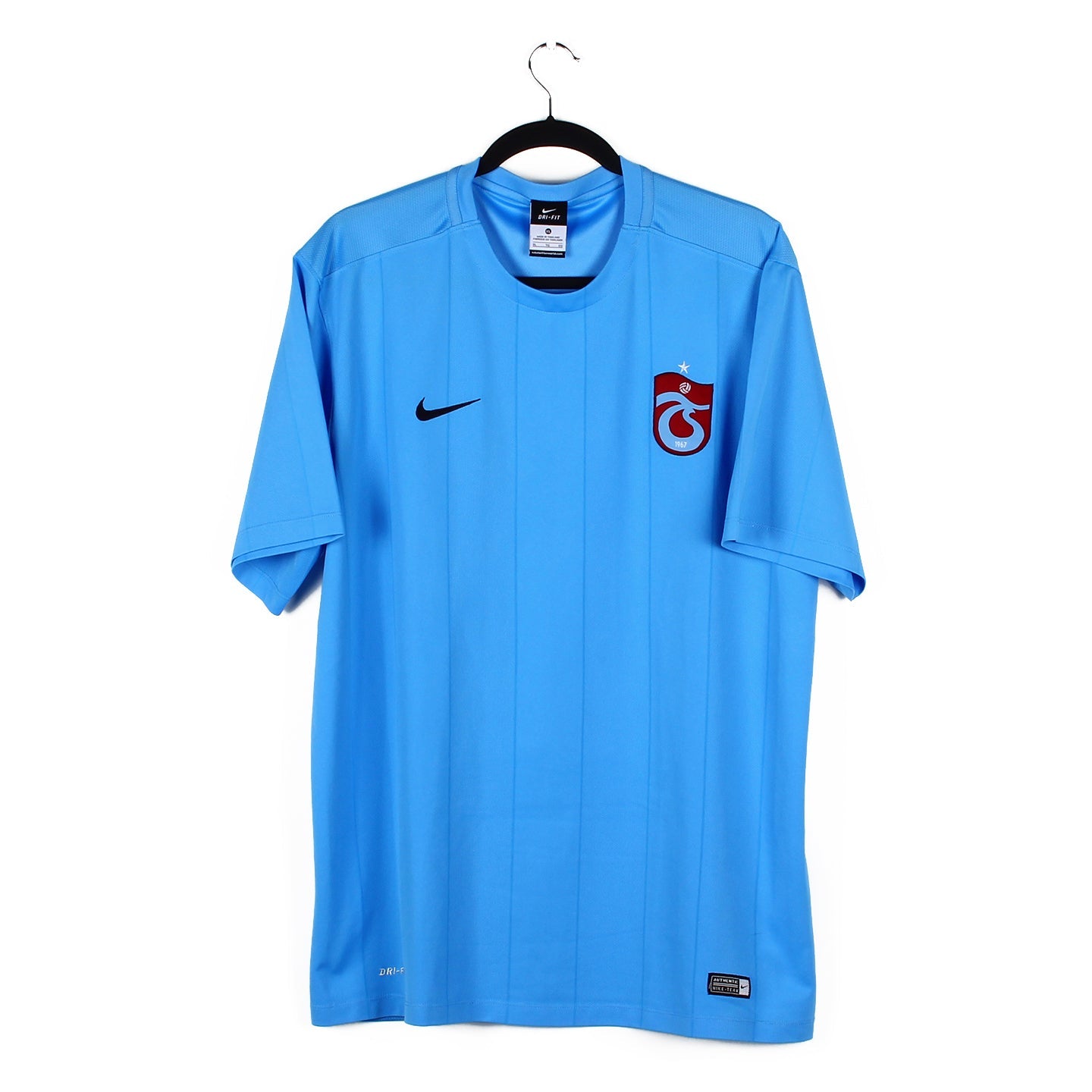 2015/16 - Trabzonspor (XL)