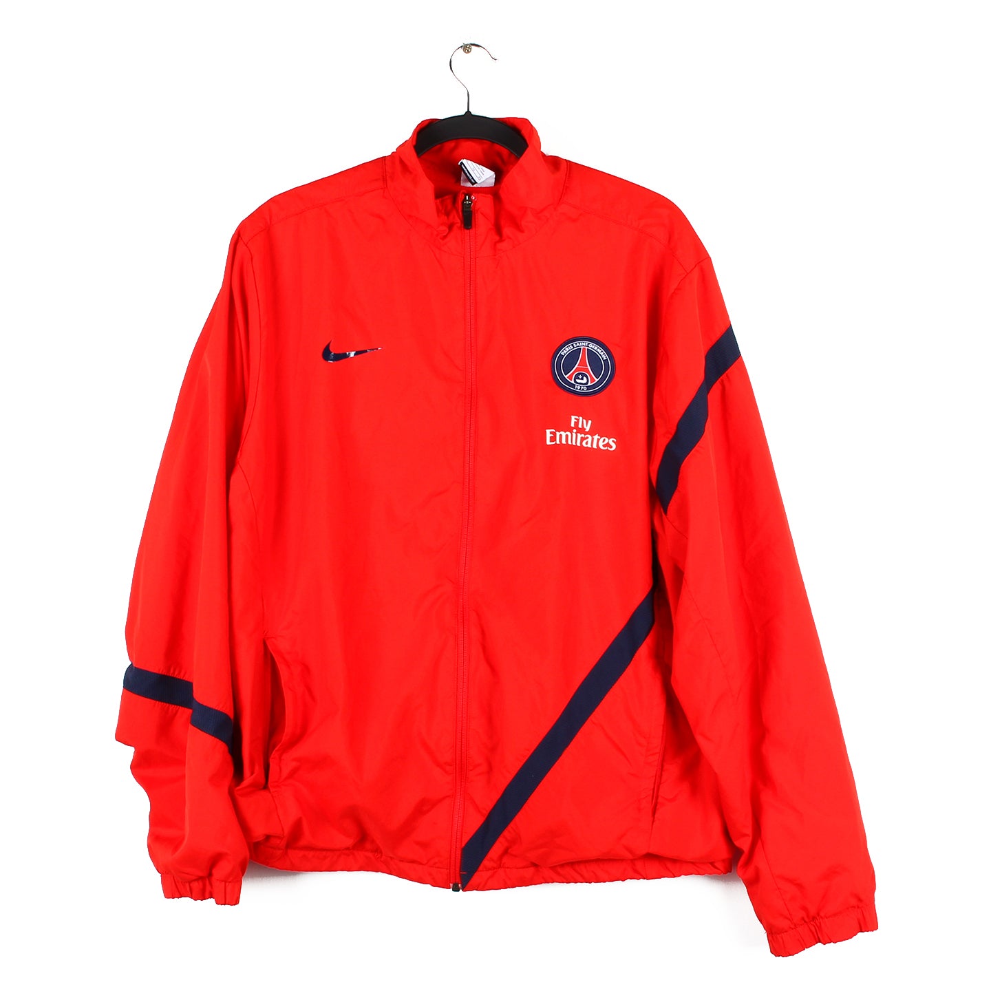 Veste cheap psg vintage