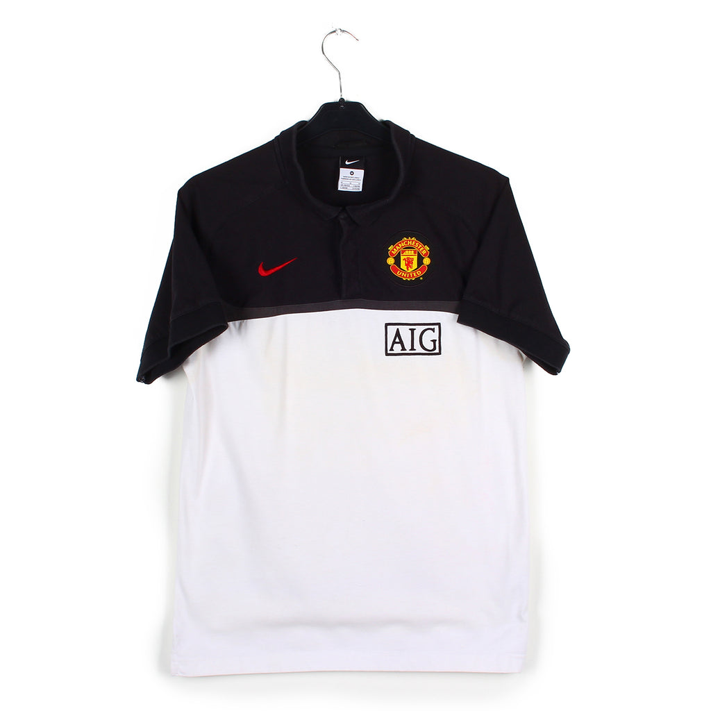 2010/11 - Manchester United (XL)
