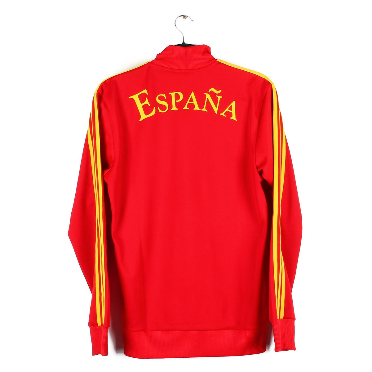 2011/12 - Espagne (S)