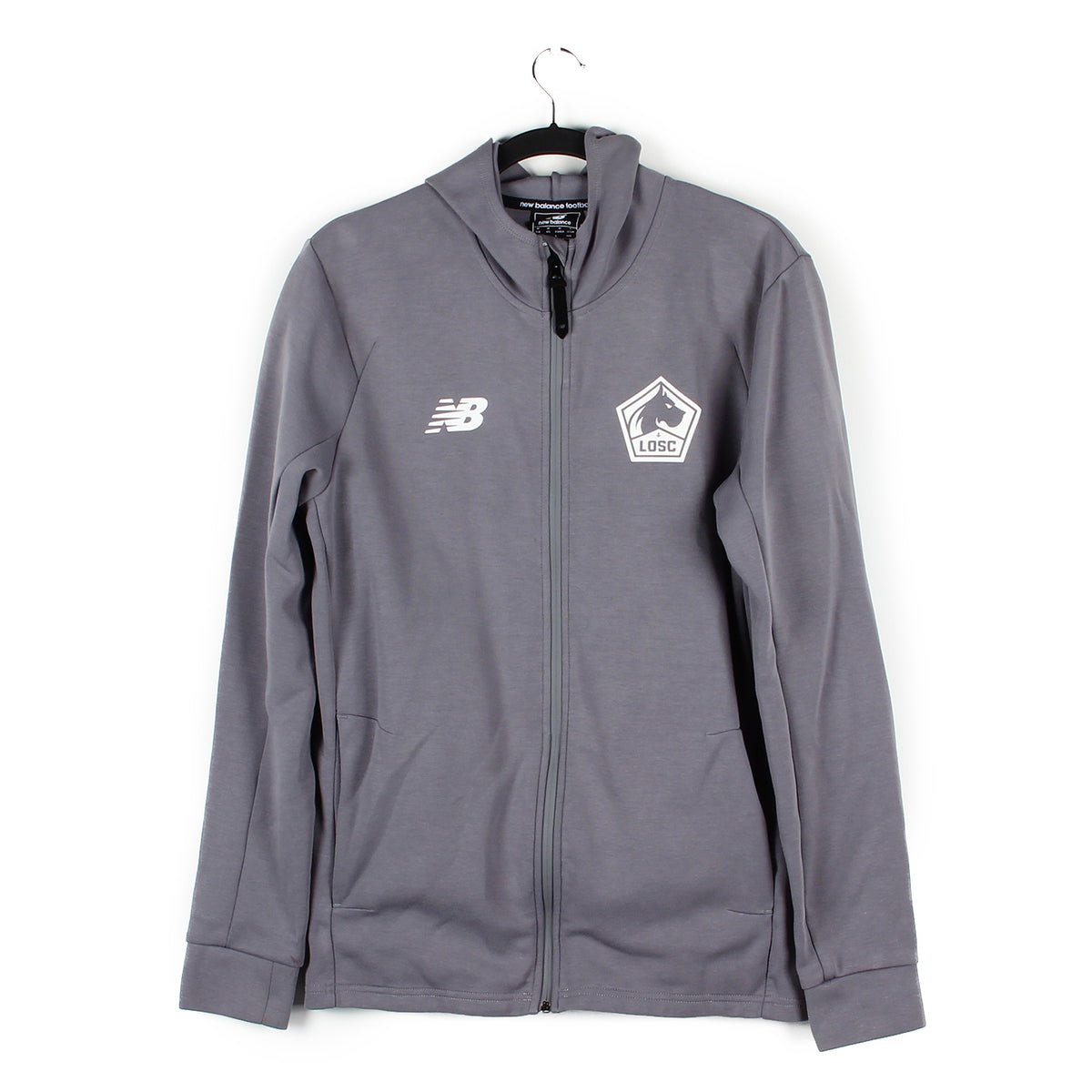 2019/20 - LOSC (M)