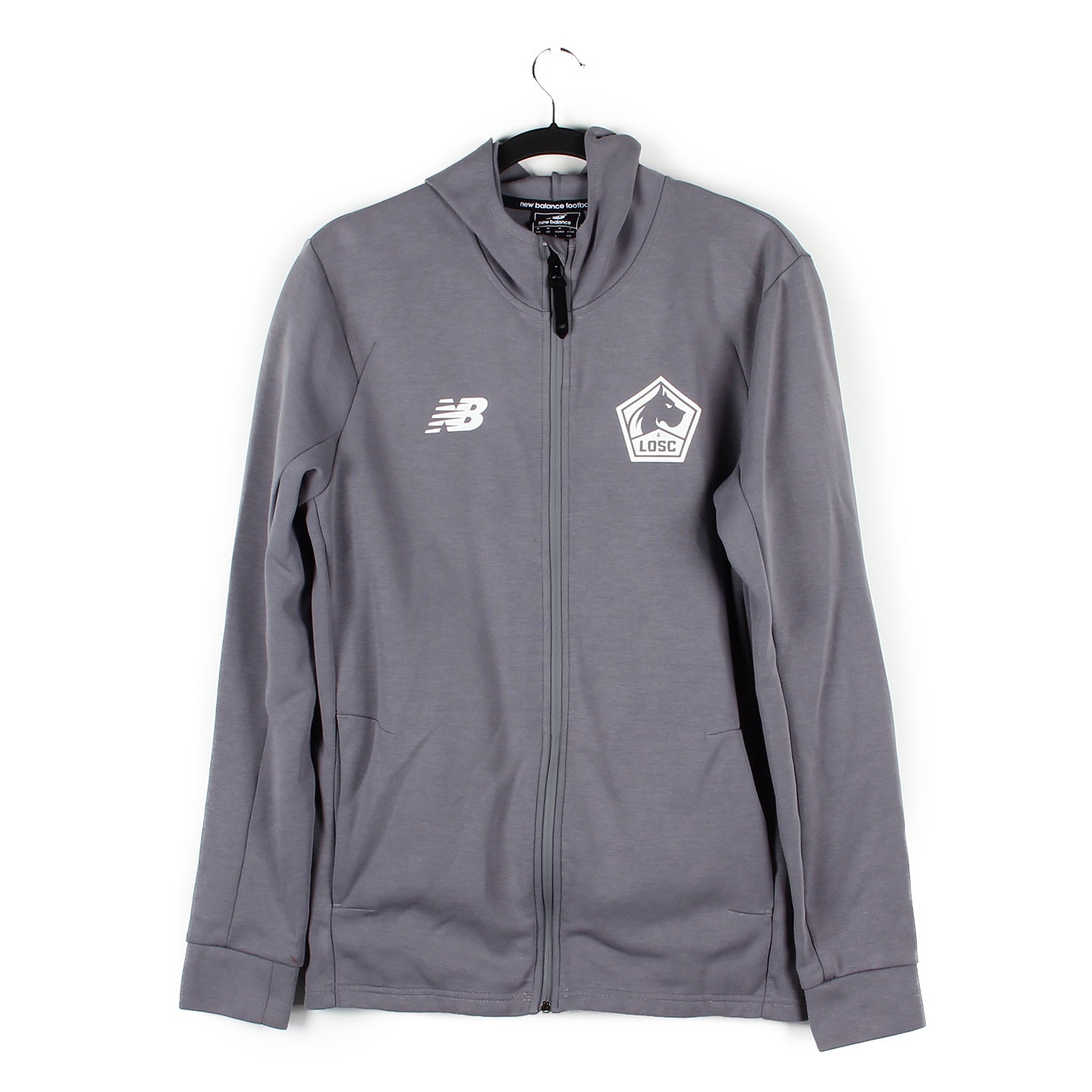 2019/20 - LOSC (M)
