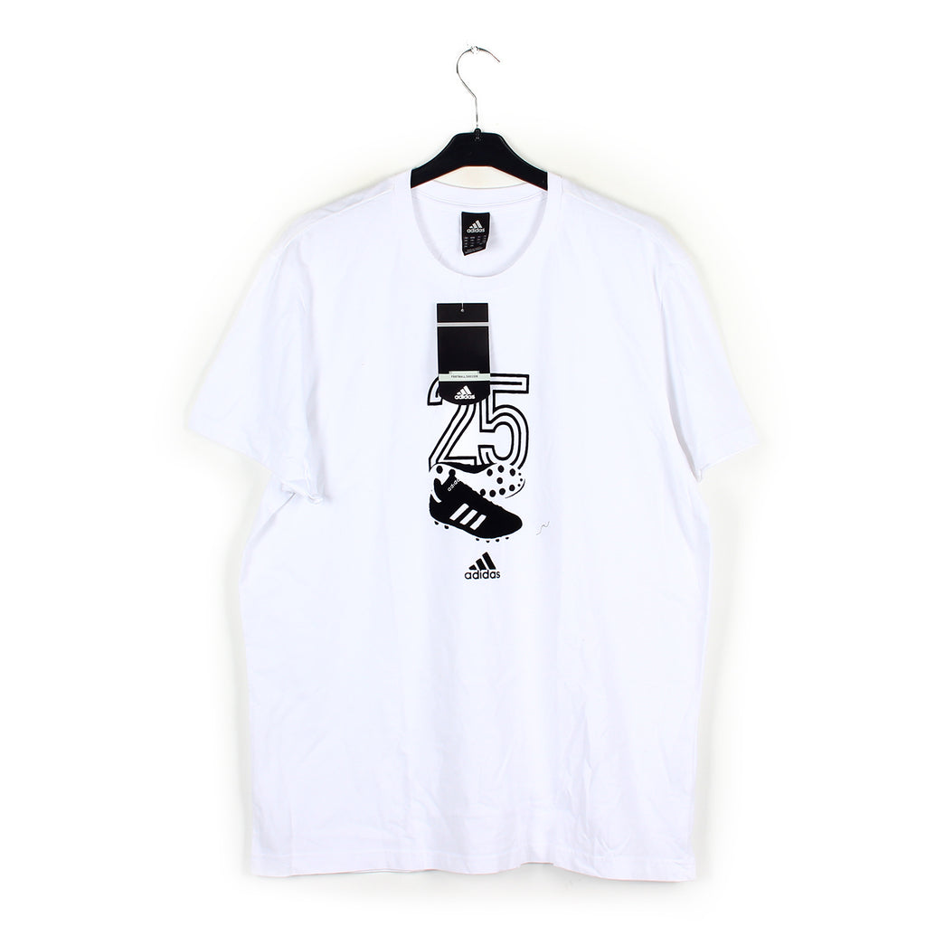 2006 - Adidas Predador template (2XL) *25ans*